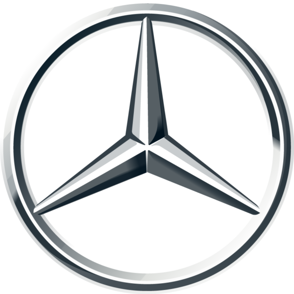 MECEDES BENZ